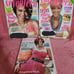 Rihanna Magazine bundle
