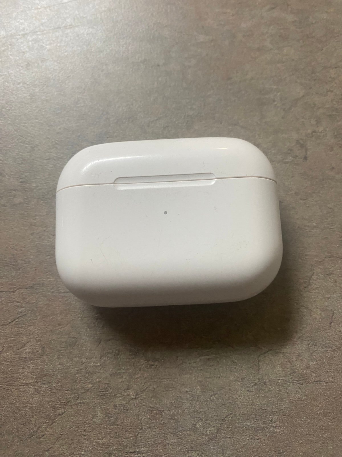 Apple AirPods Pro
