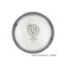 NWT 2022 Nintendo Kirby Cafe Stainless Steel Camping Plate 16cm