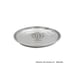 NWT 2022 Nintendo Kirby Cafe Stainless Steel Camping Plate 16cm
