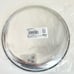 NWT 2022 Nintendo Kirby Cafe Stainless Steel Camping Plate 16cm