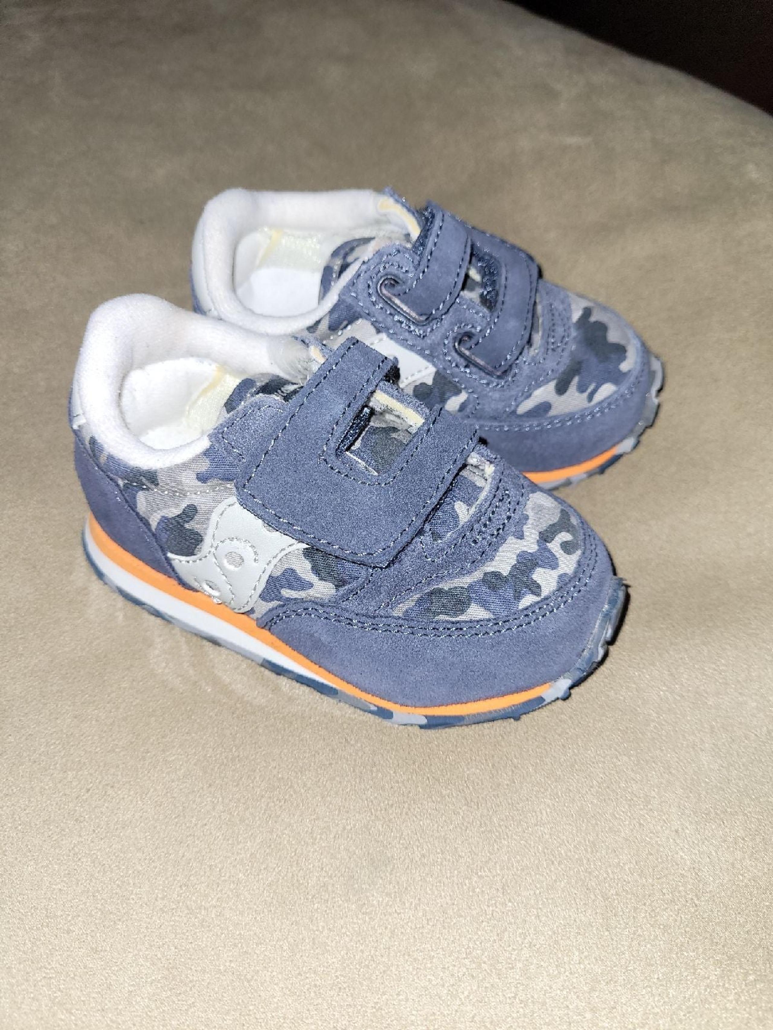 saucony shoes