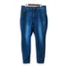 Madewell Curvy High-Rise Skinny Jeans in Lanette Wash Size 32