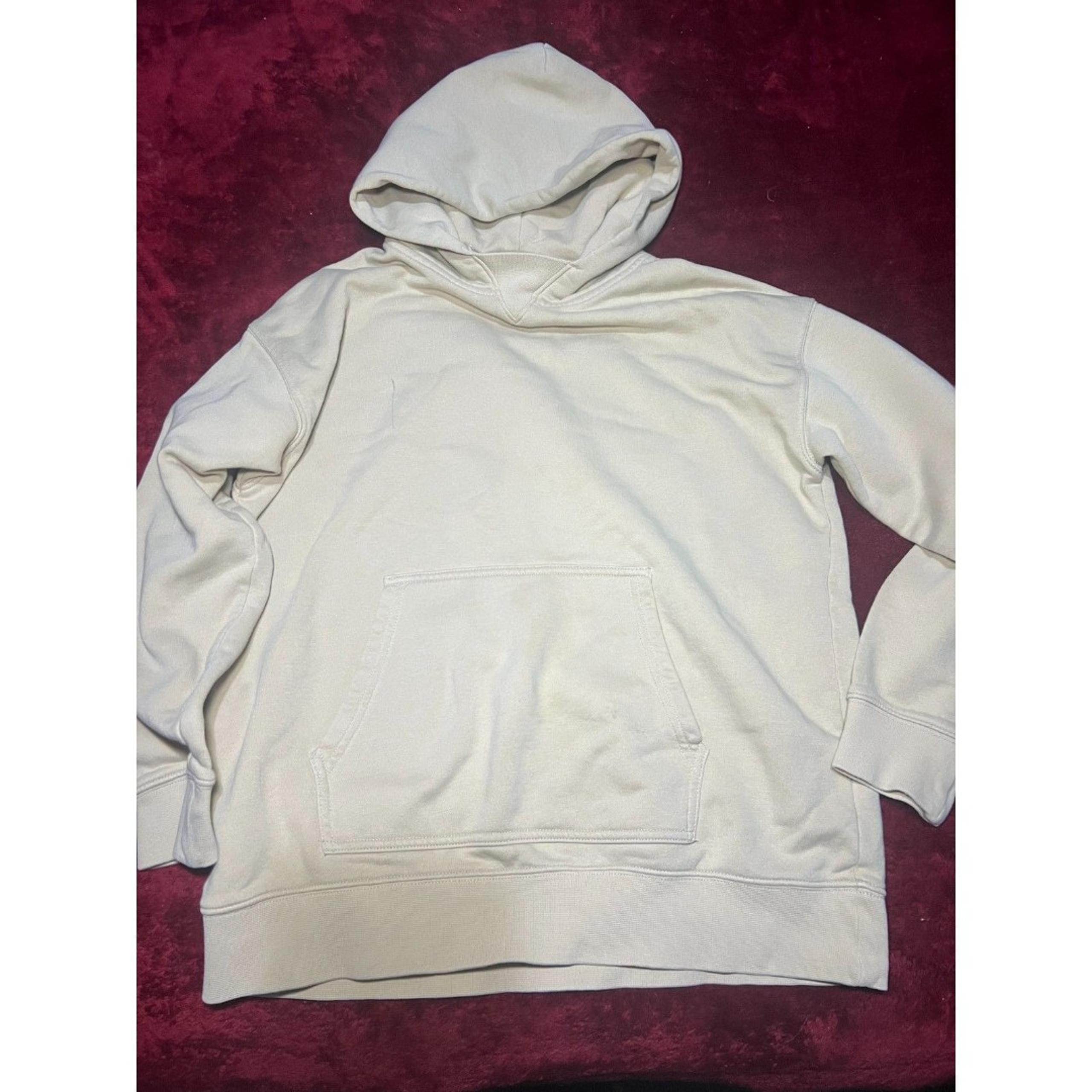 GAP kids hoodie 14-16 see description