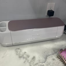 Cricut Maker