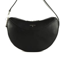 PATRIZIA Pepe handbag
