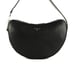 PATRIZIA Pepe handbag