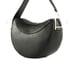 PATRIZIA Pepe handbag