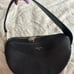 PATRIZIA Pepe handbag