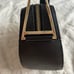 PATRIZIA Pepe handbag