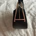 PATRIZIA Pepe handbag