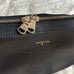 PATRIZIA Pepe handbag