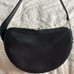 PATRIZIA Pepe handbag