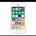 iPhone SE Rose Gold 16 gigabytes Unlocke
