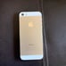 iPhone SE Rose Gold 16 gigabytes Unlocke