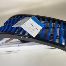 Upper Middle & Low Back Stretcher US Jaclean Stretch Mate Orthopedic Orig. Box