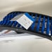 Upper Middle & Low Back Stretcher US Jaclean Stretch Mate Orthopedic Orig. Box