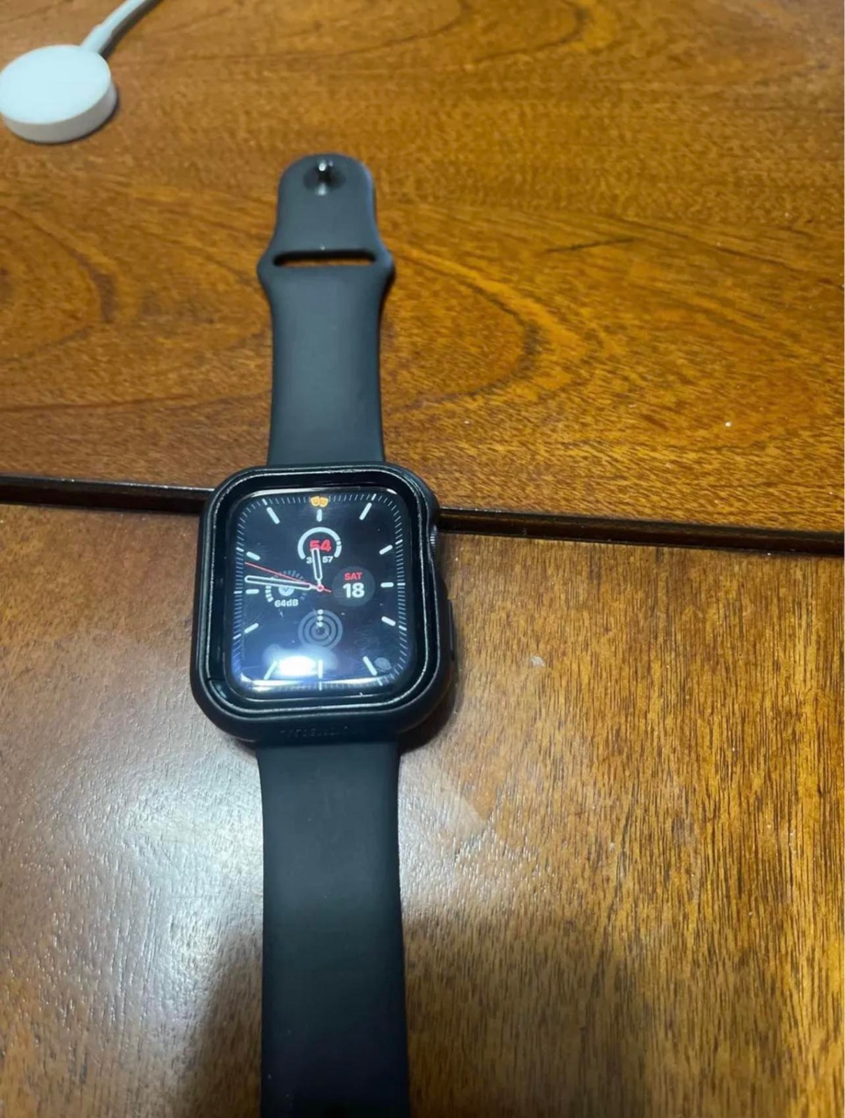 Apple Watch Series 3