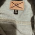 Ralph Lauren polo classic jeans jackets ,all new w/o tag ,size XXL,XL ,Small.