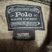 Ralph Lauren polo classic jeans jackets ,all new w/o tag ,size XXL,XL ,Small.