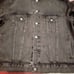 Ralph Lauren polo classic jeans jackets ,all new w/o tag ,size XXL,XL ,Small.