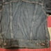 Ralph Lauren polo classic jeans jackets ,all new w/o tag ,size XXL,XL ,Small.