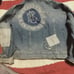 Ralph Lauren polo classic jeans jackets ,all new w/o tag ,size XXL,XL ,Small.