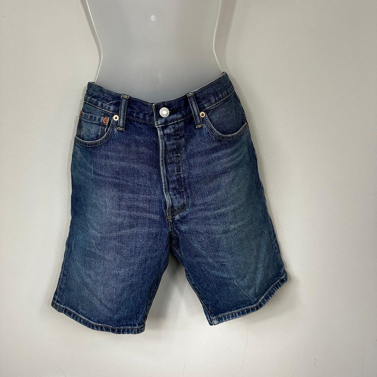 item photo #1