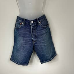 Item photo preview #1