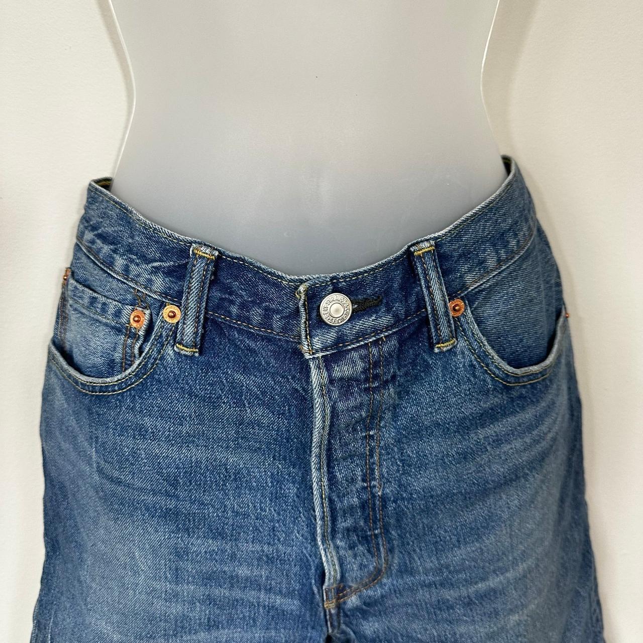 item photo #2