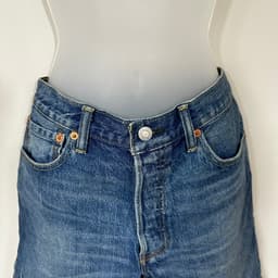 Item photo preview #2