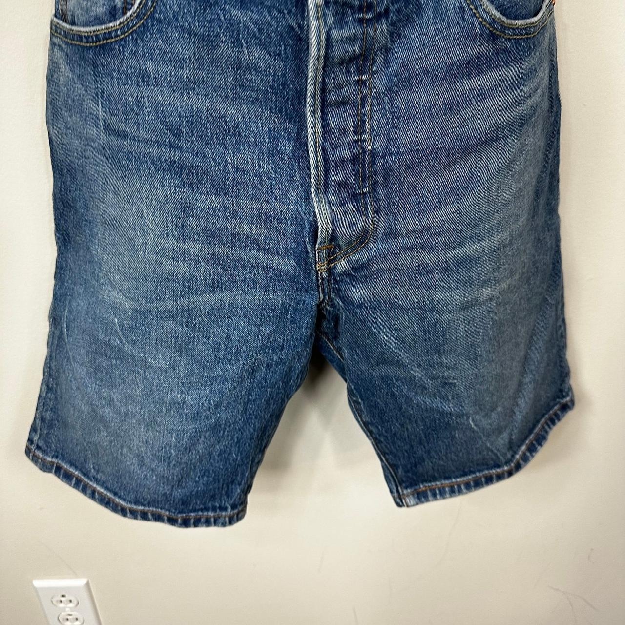 item photo #3