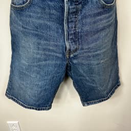 Item photo preview #3