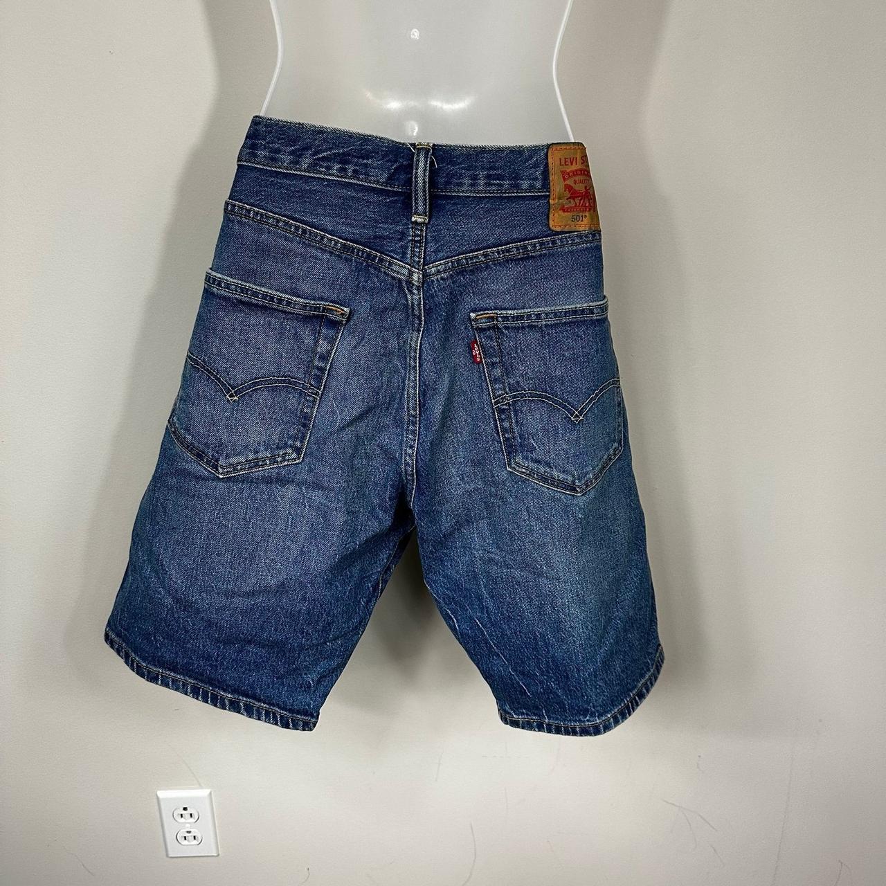 item photo #4