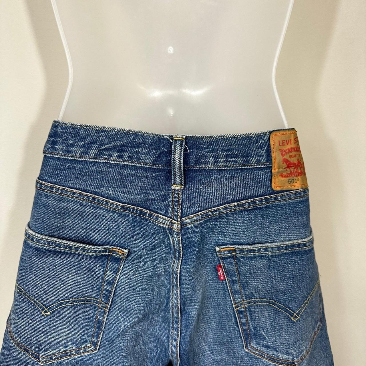item photo #5