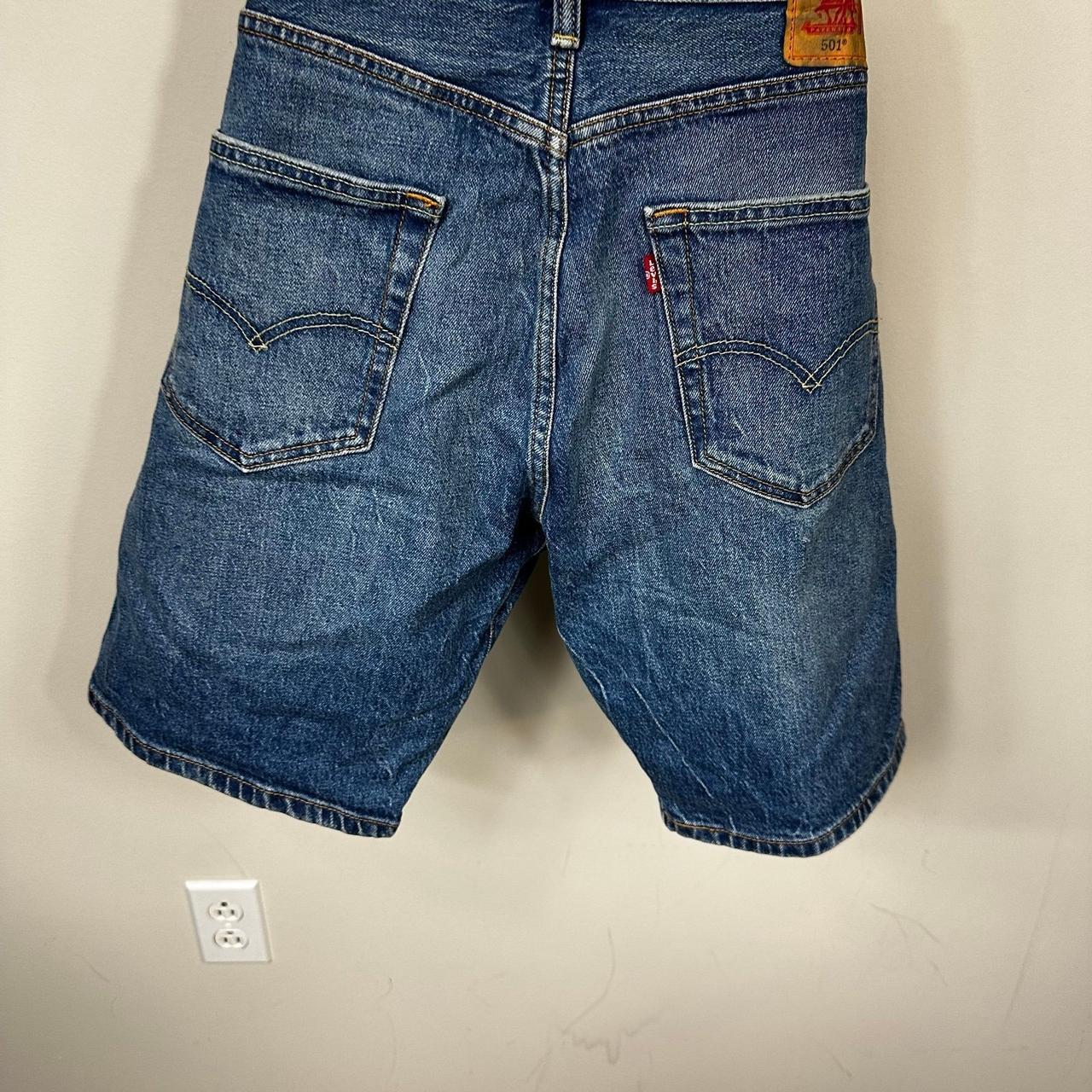 item photo #6