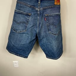 Item photo preview #6