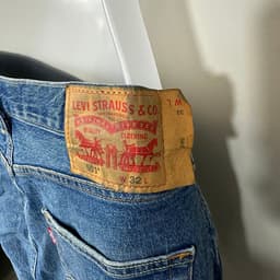 Item photo preview #7