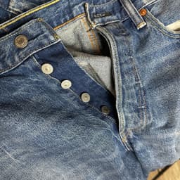 Item photo preview #8