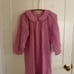 Doen Nightgown