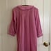 Doen Nightgown