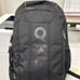 Oakley backpack