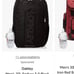 Oakley backpack
