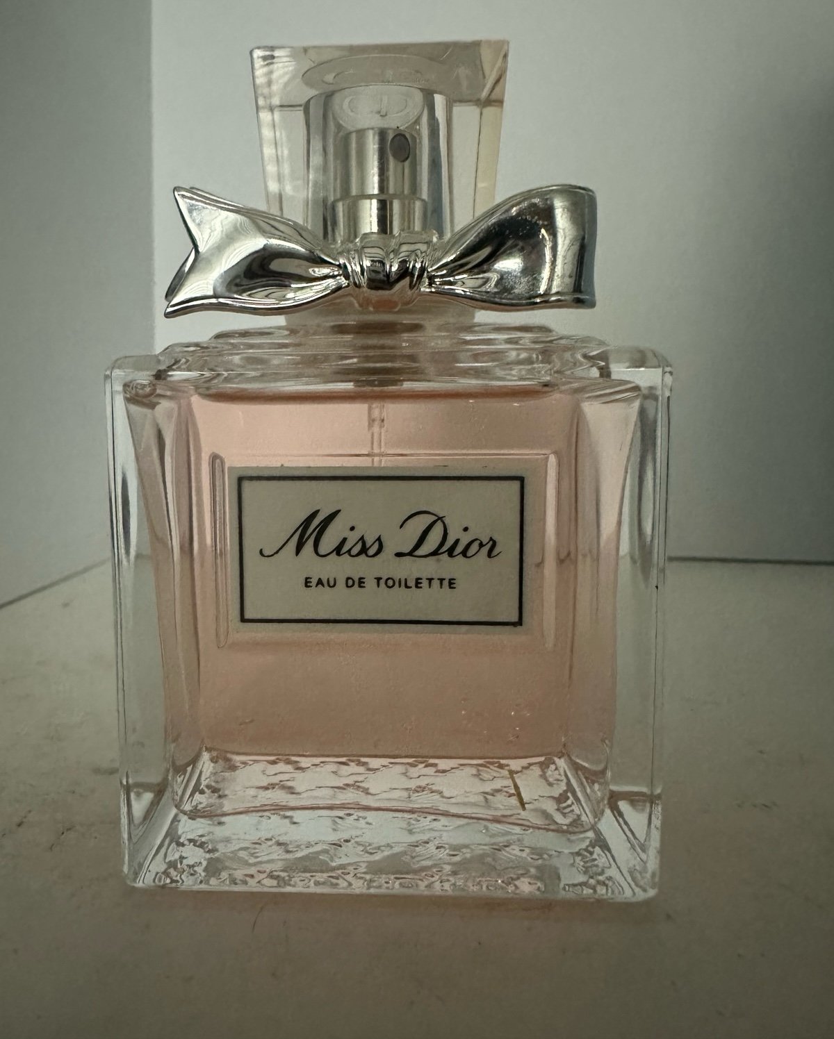 Dior Miss Dior edt