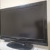 flat screen tv