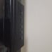 flat screen tv