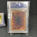 Yu-Gi-Oh! Plaguespreader Zombie Crossroads Chaos #CSOC-EN031 PSA 9