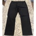 Lucky Brand 412 Athletic Slim Fit Denim