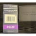 Lucky Brand 412 Athletic Slim Fit Denim