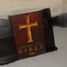 Catholic Teen Bible